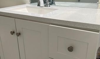 7501 DEMOCRACY Blvd B-432, Bethesda, MD 20817