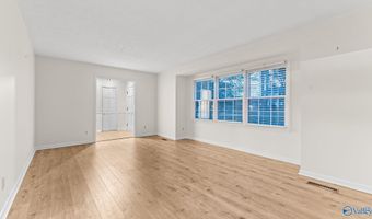 1118 Wynn Ct, Anniston, AL 36207