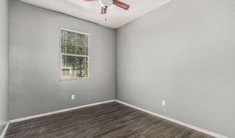 3112 N 303RD Dr, Buckeye, AZ 85396