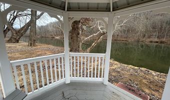 136 Lansworth Drive Lot 104-118, Austinville, VA 24312