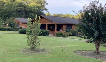 26551 Lakeshore Loop, Andalusia, AL 36421