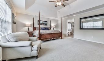 597 Lincolnwood Ln, Acworth, GA 30101