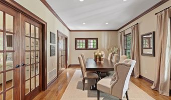 3120 Windmill Dr, Adrian, MI 49221