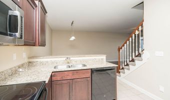 1231 SE Birch Ln, Ankeny, IA 50021