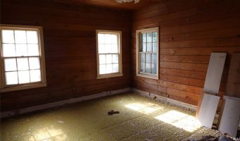 1402 Avenue K, Anson, TX 79501