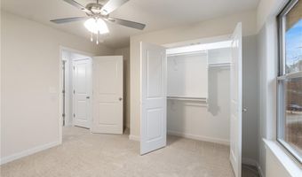 3 Heywood Ln, Bella Vista, AR 72714