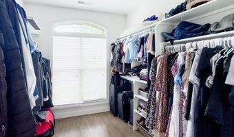 740 N Alamosa Dr, Boiling Springs, SC 29316