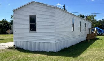 62 Park Place Ests 62, Arcadia, FL 34266