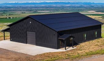 Springhill Vistas Ranch at Four Bar Ranches, Belgrade, MT 59714