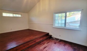5824 E Camino Pinzon, Anaheim, CA 92807