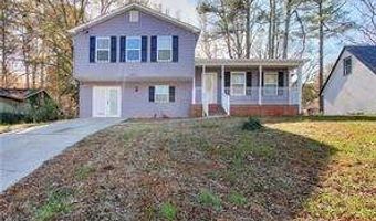 4185 Duesenberg, Tucker, GA 30084