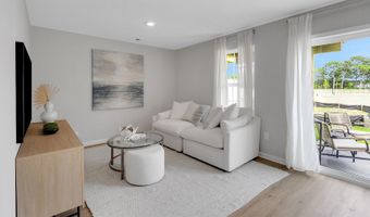 21470 Farmington Rd, Frankford, DE 19945