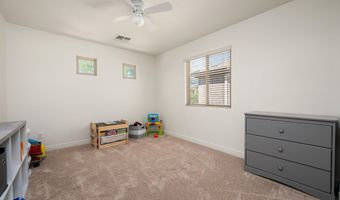 4008 E Crimson Ter, Cave Creek, AZ 85331