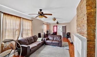 1569-1571 1571B N PRIEUR St, New Orleans, LA 70116