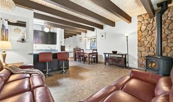 837 Southwood Blvd 21, Incline Village, NV 89451