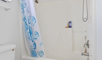 27 Pueblo Trl, Alamogordo, NM 88310