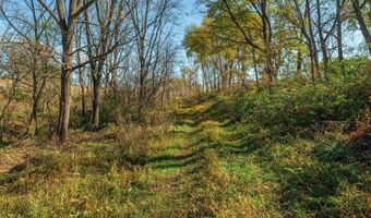 Lot 4 Prairie View Road, Argyle, WI 53504