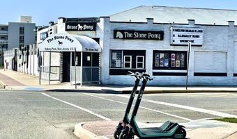 601 Bangs Ave 1107, Asbury Park, NJ 07712