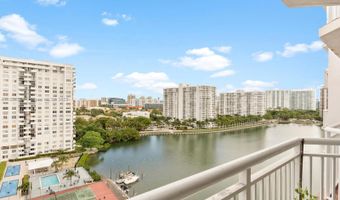 18071 Biscayne Blvd 1401, Aventura, FL 33160