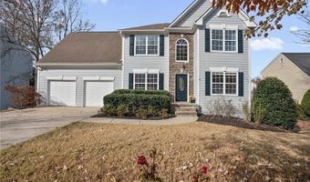 1620 Grand Jct, Alpharetta, GA 30004