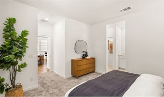 352 MOXON Ct, Henderson, NV 89015