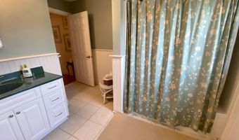 401 Garfield Ave, Avon By The Sea, NJ 07717