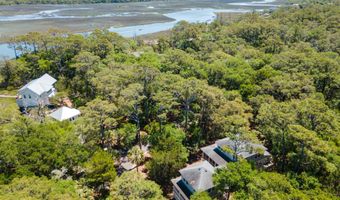 3 Widgeon Trl, Bald Head Island, NC 28461