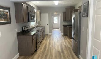 105 W Ash St, Arlington, SD 57212