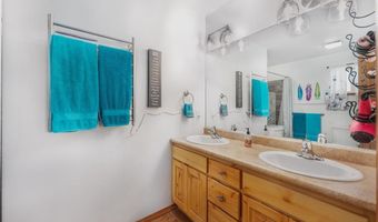 66 Chateau Ln, Bayfield, CO 81122