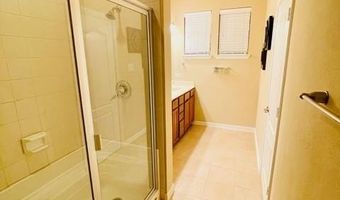 703 Chestnut Hill Dr, Allen, TX 75013