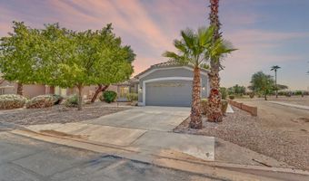 3929 E PEACH TREE Dr, Chandler, AZ 85249