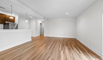 1040 JOHN F KENNEDY Blvd 605, Bayonne, NJ 07002