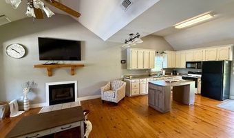 60327 Highway 445, Amite, LA 70422