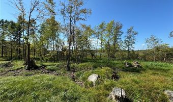 22535 Cedar Lake Dr, Aitkin, MN 56431