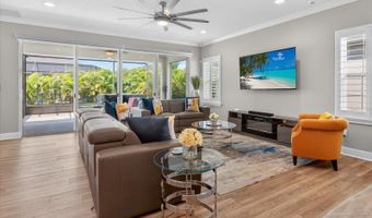 5612 DEL CORONADO Dr, Apollo Beach, FL 33572