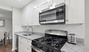 8314 TOBIN Rd T3, Annandale, VA 22003