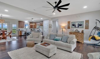 618 Deer Run Trl, Bean Station, TN 37708