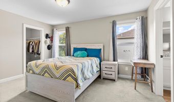 4313 Parkview Cir, Anoka, MN 55303
