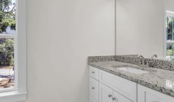 103 Haynie Pkwy, Belton, SC 29627