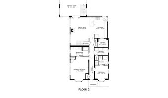 14 Lawler Ridge Rd, Benedicta, ME 04733