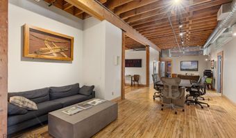 612 E Main St C, Bozeman, MT 59715