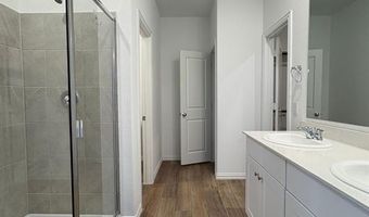 1300 Blue Spring Dr, Anna, TX 75409