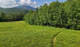 158 Camp Rd, Burke, VT 05832