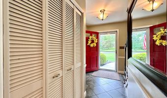 1104 LEESWOOD Rd, Bel Air, MD 21014