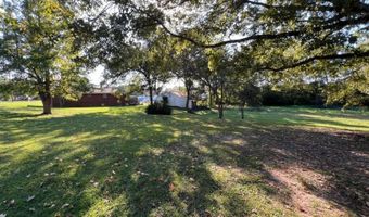 214 216 Clayton St, Baldwyn, MS 38824