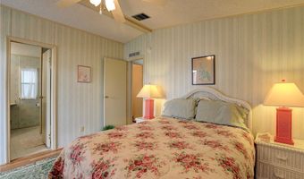 104 Caladium Ct, Barefoot Bay, FL 32976