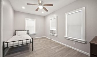 206 16th Ave, Belmar, NJ 07719