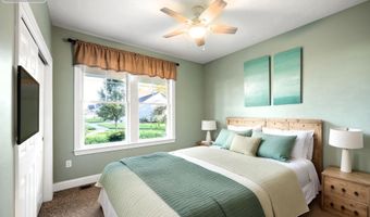 91 LEXIE Ct, Dover, DE 19904