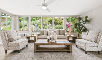 12516 Camino Vuelo, San Diego, CA 92128
