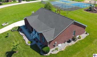 107 Woodhill Rd, Bardstown, KY 40004